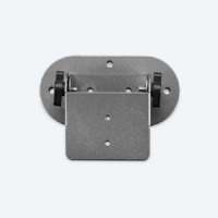 Chainway | Data Capture Solutions