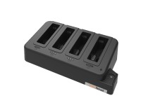MULTI-BAT-CHRGR Power Cord / Charging Cable | Data Capture Solutions
