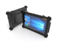 MobileDemand xTablet Flex 10 Rugged Tablet Computer