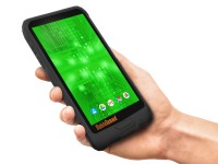 Tablets