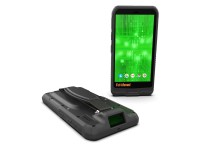 Tablets