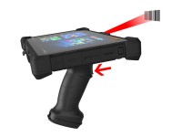 A680-SCN-HDL Data / Communication Cable | Data Capture Solutions