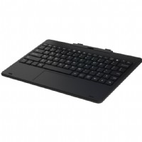 FLEX-KYBRD-KIT Keyboard | Data Capture Solutions