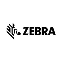 Zebra DS4600 Series 1D/2D Scanners