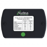 Newcastle NB Series Mobile Powered Workstations