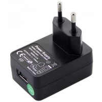 Zebra TC51/TC56 Touch Computer Series