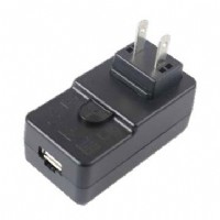 Zebra TC51/TC56 Touch Computer Series