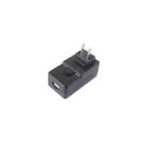 Zebra TC52 / TC57 Mobile Touch Computer