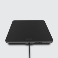 Chainway R3 Desktop RFID Reader
