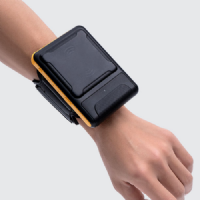 Chainway R5 Wearable RFID Reader