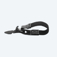  Chainway C61 Mobile Computer