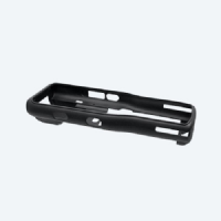  Chainway C61 Mobile Computer