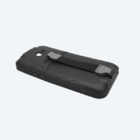 Chainway C66 Mobile Computer