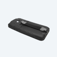 Chainway C66 Mobile Computer