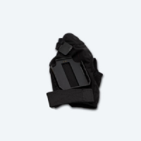 Chainway MR20 Wearable RFID Reader