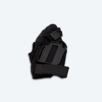 Chainway MR20 Wearable RFID Reader