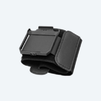 Chainway MR20 Wearable RFID Reader