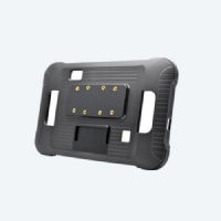 Chainway P80 Industrial Tablet
