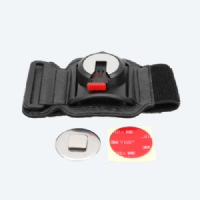 Chainway R5 Wearable RFID Reader