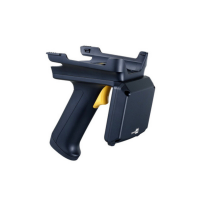 CipherLab RK26