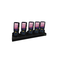 CipherLab RK26