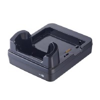 CipherLab RS36 Mobile Computer