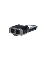 RS6100 Ring Scanner