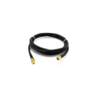 Chainway U300 Fixed RFID Reader