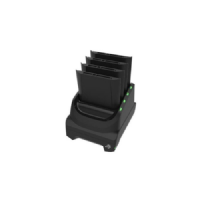 Zebra TC52 / TC57 Mobile Touch Computer