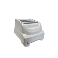 Zebra TC52 / TC57 Mobile Touch Computer