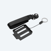 Chainway MR20 Wearable RFID Reader