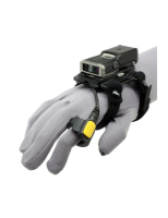 RS6100 Ring Scanner