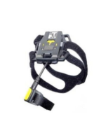 RS6100 Ring Scanner