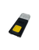 RS6100 Ring Scanner