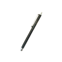 Zebra TC52 / TC57 Mobile Touch Computer