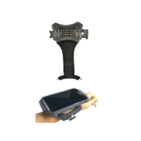Zebra TC52 / TC57 Mobile Touch Computer