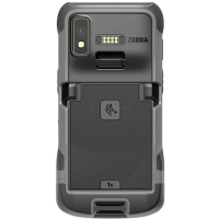 Zebra TC501 Mobile Computer