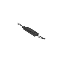 Zebra TC8300 Mobile Computer