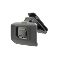 WT6400 Wearable Computer