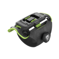 WT6400 Wearable Computer