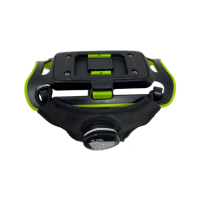 WT6400 Wearable Computer