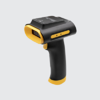 Chainway SR160 UHF RFID Scanner