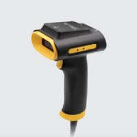 Chainway SR160 UHF RFID Scanner
