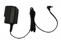 Honeywell Power Supply