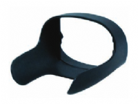 Honeywell Mount / Stand