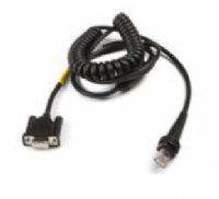 Honeywell CBL-020-300-C00 | Data Capture Solutions