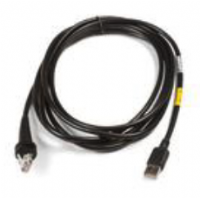 Honeywell Cable