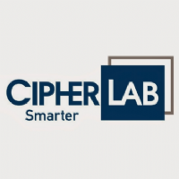 CipherLab RS36 Mobile Computer