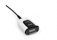 Zebra DS55 Fixed Mount Scanner 