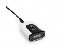 Zebra DS55 Fixed Mount Scanner 